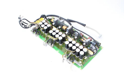 GE.462007.1003.01 SIEMENS TESTED | WARRANTY INCLUDED | FASTER