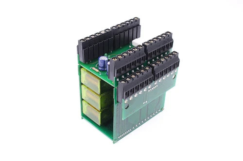 3117L1 PILZ GETESTET | GARANTIE INKLUSIVE | SCHNELLER EXPRESS-VERSAND