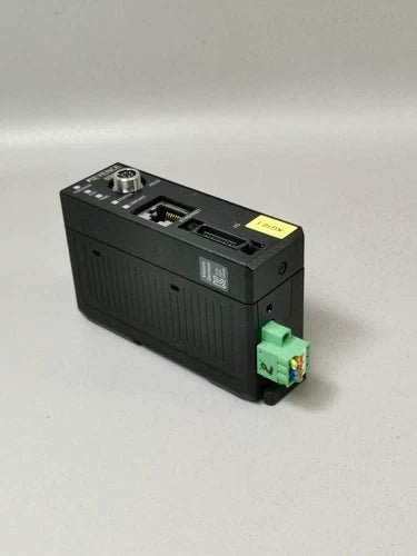 Keyence IV-HG10 Signalverst?rker
