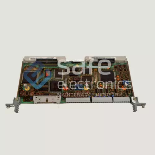 6SE7090-0XX84-6AB5 - CUVC SIEMENS