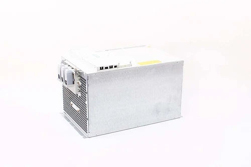 6SN1145-1BA01-0DA1 VERSION A SIMODRIVE SIEMENS TESTED | WARRANTY INCLUDED