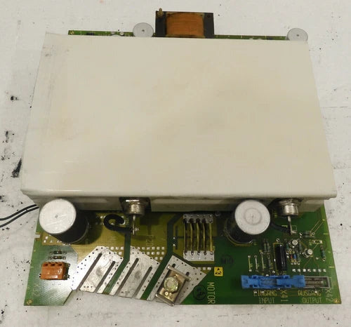 6SC6030-0FB00, SIEMENS