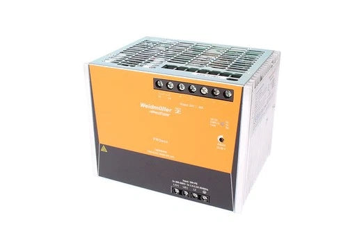 1469560000 PRO ECO3 960W 24V 40A WILLOW MULLER NEW | FAST SHIPPING | ? EXCELLENT