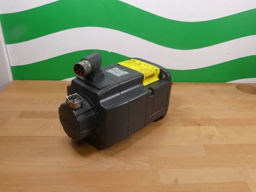SIEMENS 1FK7060-2AF71-1CH0 Servo Motor