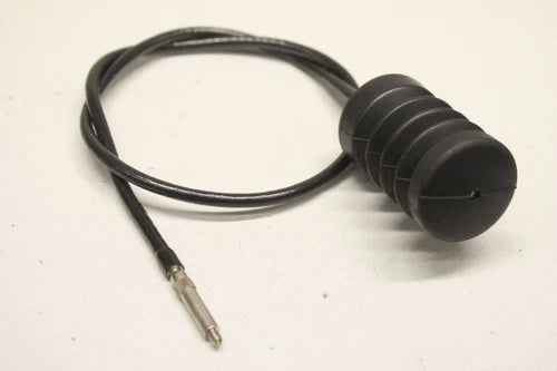 257790-01 Elevador de cabos tipo Drehgeber para Heidenhain