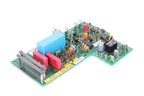 1070077453-102 BOSCH GETESTET | GARANTIE INKLUSIVE | SCHNELLER EXPRESS-VERSAND