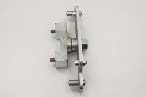 12413701  Ersatzteil Offset Printing 12413702