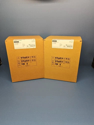 1PC For Siemens 6ES7511-1CK01-0AB0 New