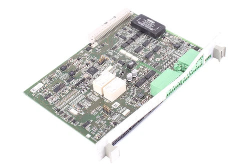 1555890V07 TRUMPF EXPRESS DELIVERY | TRUSTED SELLER