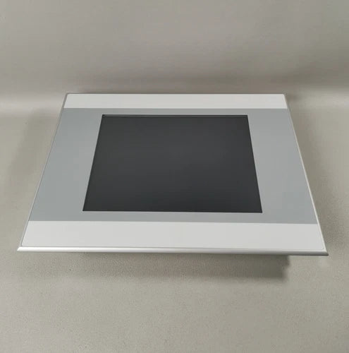 Eaton 150612 XV-152-D8-10TVRC-10