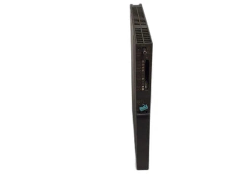 6ES74162XK020AB0 - SIEMENS - 6ES7416-2XK02-0AB0 REFURBISHED CPU