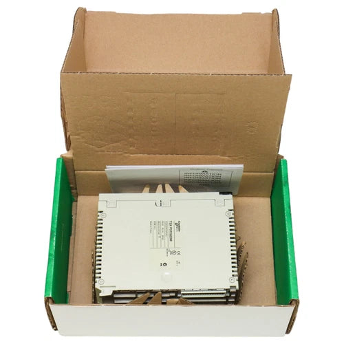 TSXP572823M 205843 SCHNEIDER ELECTRIC, Modicon Premium, PL7 processor ..........
