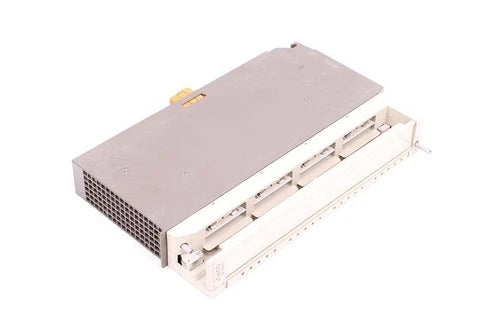 6ES5456-7LA11 SIEMENS TESTED | WARRANTY INCLUDED | FAST EXPRESS SHIPPING