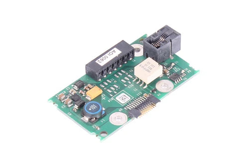 08184275.53 SEW EURODRIVE EXPRESS-LIEFERUNG | VERTRAUENSW?RDIGER VERK?UFER