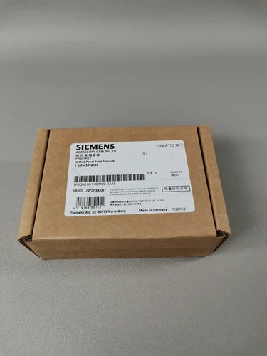 Siemens 6GK1901-0DM20-2AA5 / 6GK1 901-0DM20-2AA5 NEU OVP versiegelt