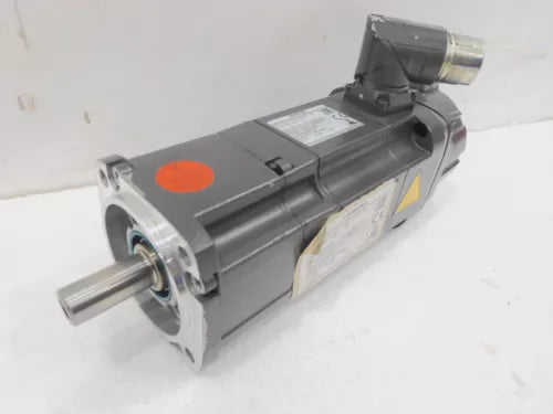 1FK7032-2AK71-1CH1, SIEMENS