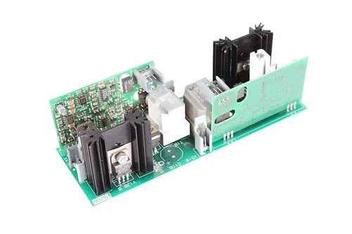 3.8832D BAUM?LLER EXPRESS-LIEFERUNG | VERTRAUENSW?RDIGER VERK?UFER