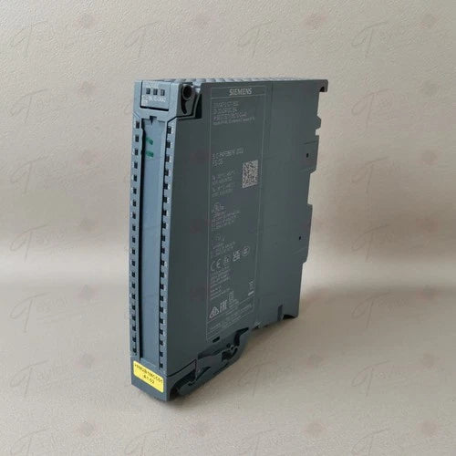 Siemens 6ES7 521-1BL10-0AA0 / 6ES7521-1BL10-0AA0