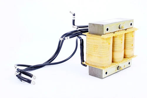 00237426 MTM POWER GETESTET | GARANTIE INKLUSIVE | SCHNELLER EXPRESS-VERSAND