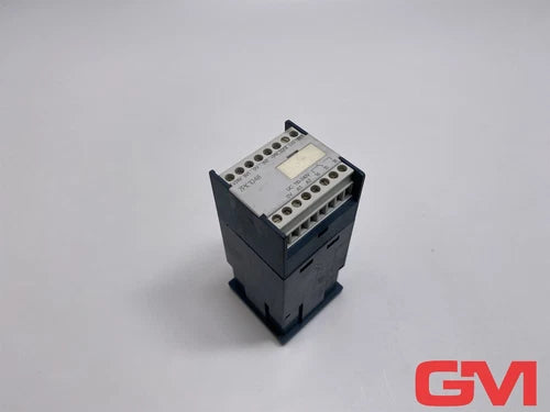 Contador predefinido Siemens Vorwahlz?hler 7PK1048-1AX34 UC 110-240V 50/60Hz