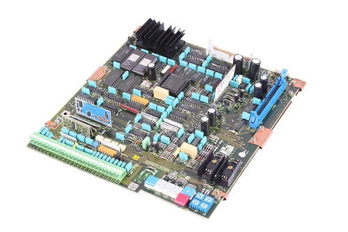 C98043-A1200-L22 SIEMENS EXPRESS DELIVERY | TRUSTED SELLER