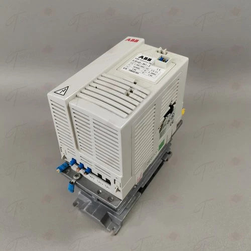 ABB ACS 143-2K1-3 Geh?use gebrochen