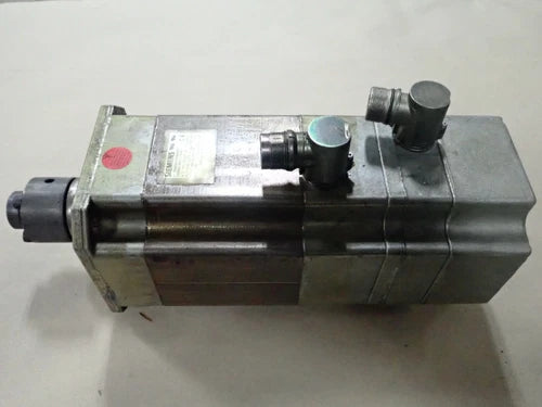 SIEMENS 1FT6063-6AF71-1EH0 BRUSHLESS SERVOMOTOR