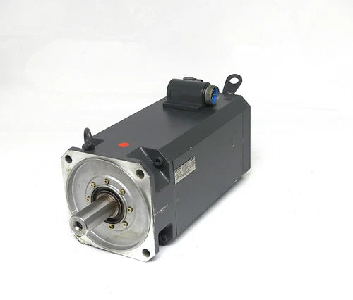 Siemens 1FT6105-8AF71-1EH2