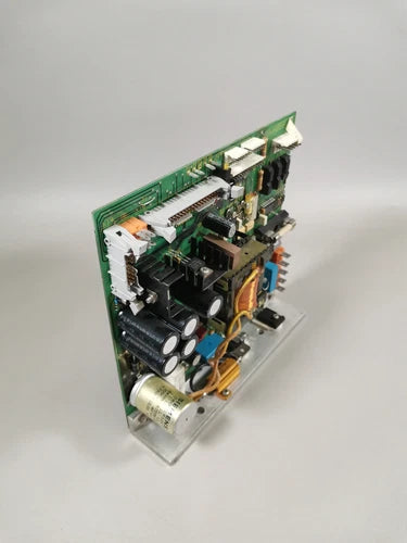 REFU Elektronik SN4058