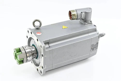 Siemens Simotics S Synchronous Motor 1FT7086-1AF71-1CG1 ( 1FT7 086-1AF71-1CG1 )