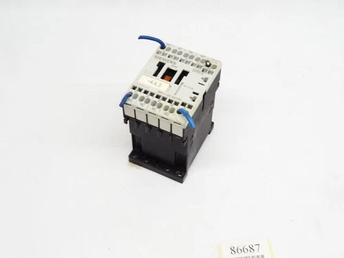 Siemens Sirius 3RH1122-2AP00