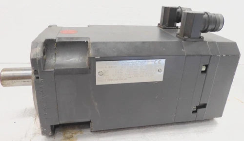 1FT6061-1AF71-3EG1, SIEMENS
