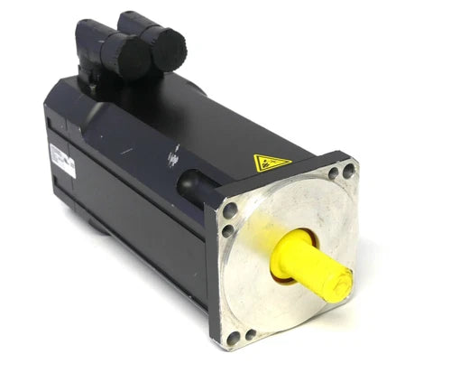 LTI LSN-097-0960-45-560/T1M,B,S4