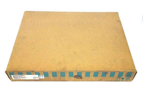 NEW SEALED SIEMENS 500-5114-A REMOTE BASE CONTROLLER 5005114A