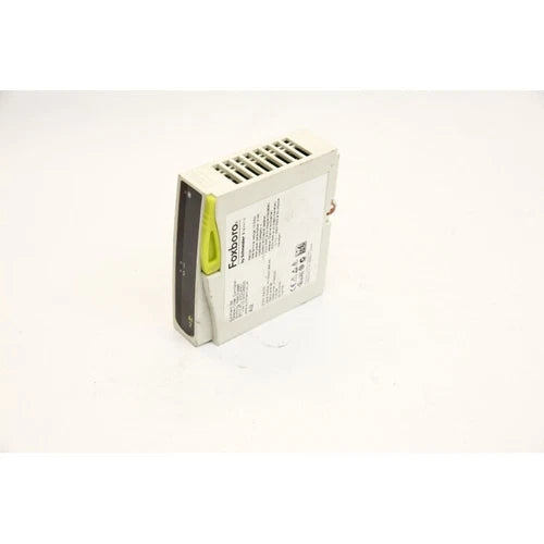 Schneider electric 2750/ AI2-DC AI2 Foxboro (B579)