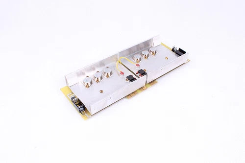3G587/1-3 KLN ULTRASCHALL GETESTET | GARANTIE INKLUSIVE | SCHNELLER