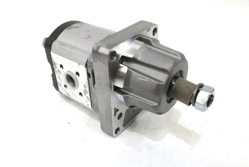 0510545002 14cc BOSCH 5B1/57045WEI