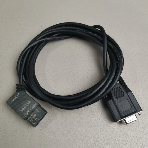 Siemens 6ED1 057-1AA00-0BA0 / 6ED1057-1AA00-0BA0