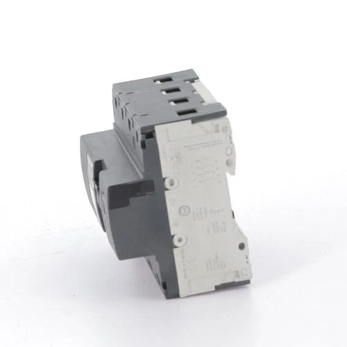 Schneider Electric NG125L C 63A 18828 (B660)