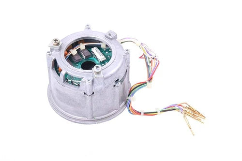 038438-3017 BOSCH GETESTET | GARANTIE INKLUSIVE | SCHNELLER EXPRESS-VERSAND