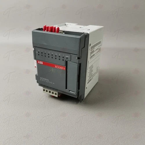 ABB XO08R1-B04