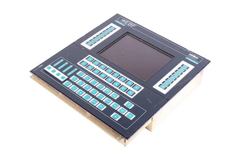 2IB763123201 EBF1 UNIPO TESTED | WARRANTY INCLUDED | FASTER