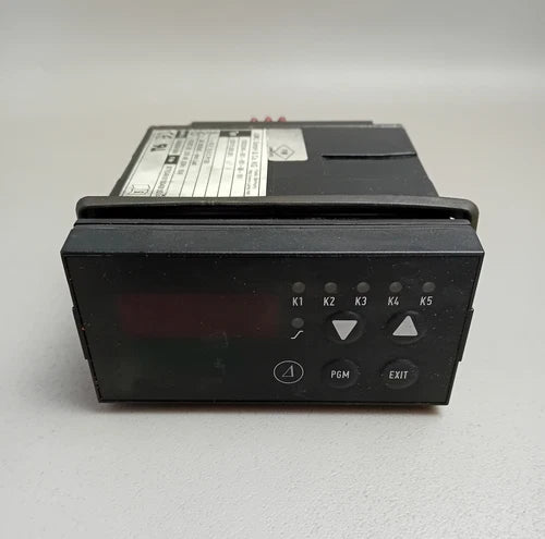 Jumo 703032/40-001-001-06-101