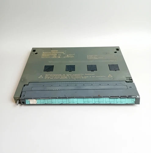 Siemens 6ES7 431-1KF20-0AB0 / 6ES7431-1KF20-0AB0 Simatic S7