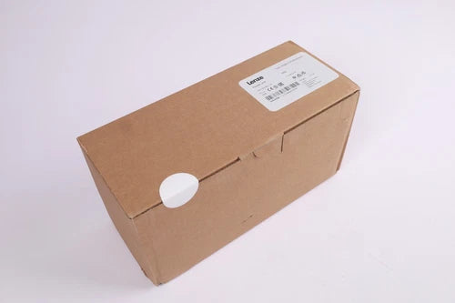NEW LENZE  I5DBE275F10V10000S  [24 MONTHS WARRANTY]