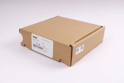 NEW LENZE  E84AVSCE7514VB0  [24 MONTHS WARRANTY]