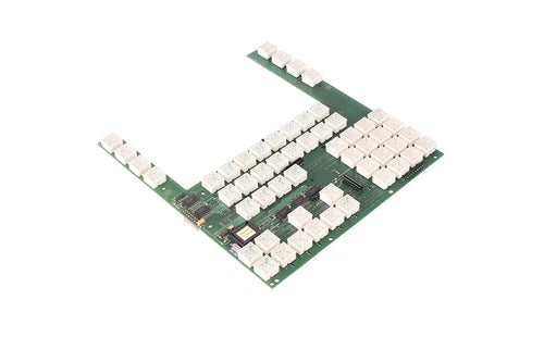 11626.020 SUETRON TESTED | WARRANTY INCLUDED | FAST EXPRESS SHIPPING