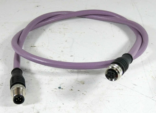 2 St¨¹ck Bosch Anschlusskabel 8-103-442-221 Ersatzteil