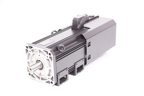 2AD104C-B35OB1-CS06-B2N1 BOSCH REXROTH TESTED | WARRANTY INCLUDED