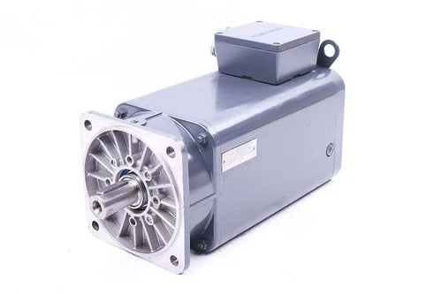 1FT5104-0AC01-0-Z SIEMENS TESTED | WARRANTY INCLUDED | FASTER